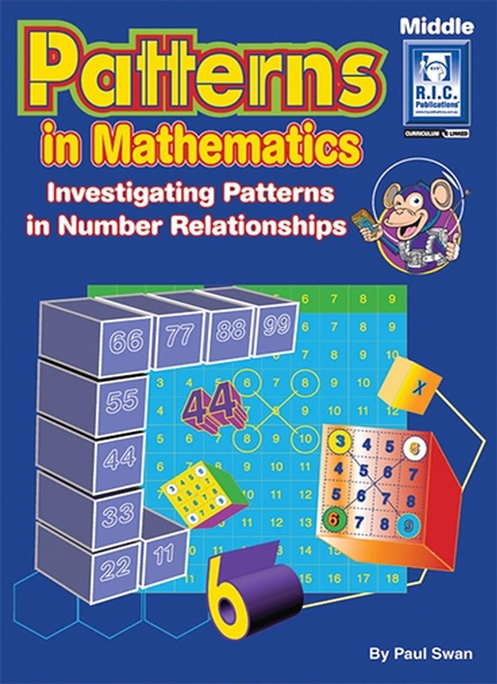 patterns-in-mathematics-investigating-patterns-in-number-relationships-ages-8-10