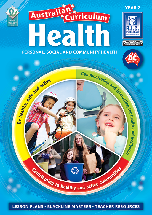 AH-Health-Year-2