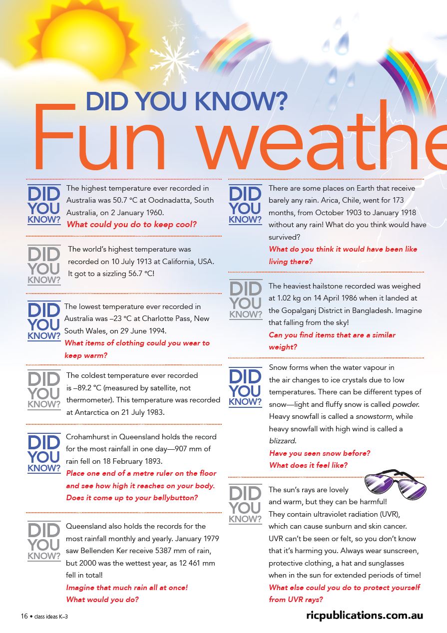 fun-weather-facts